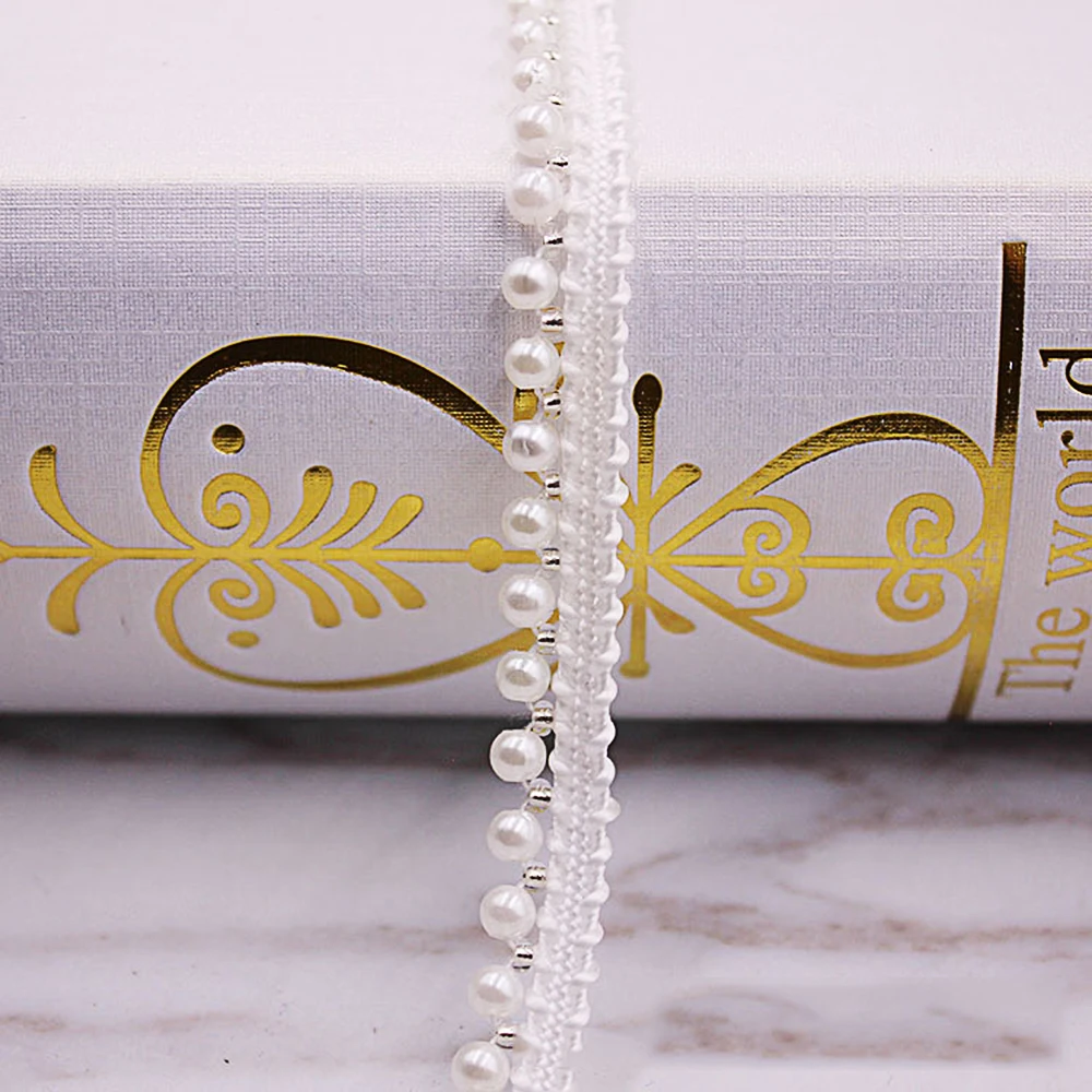 4619211466_219781789