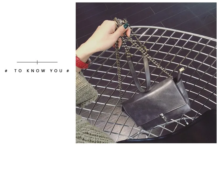 TB29_yilXXXXXXoXXXXXXXXXXXX_!!1612011647