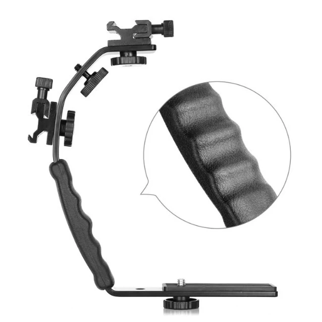 Wholesale-Aluminum-1-4-Hot-Shoe-Adapter (1)