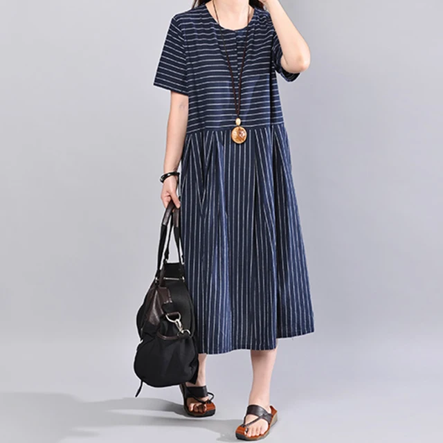 zanzea summer dresses