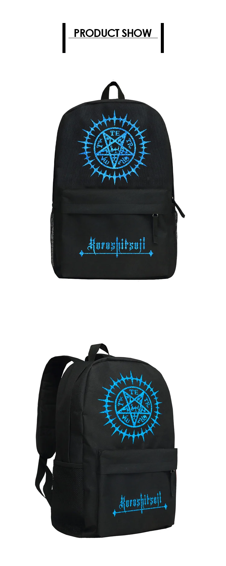 backpack-black-butler-school-bag (3)