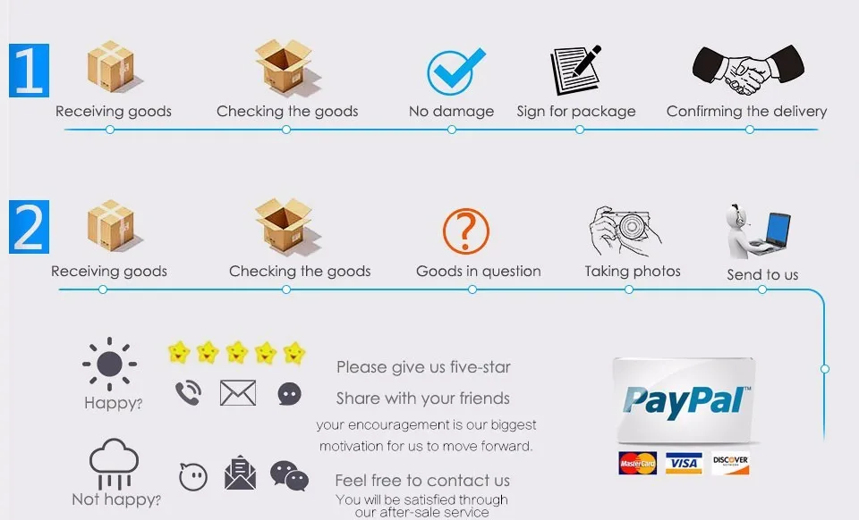 HTB1noeOQFXXXXaPXXXXq6xXFXXX