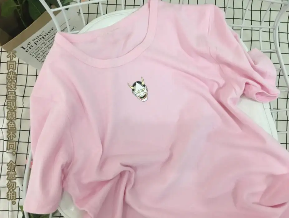 QQ截图20190419144435