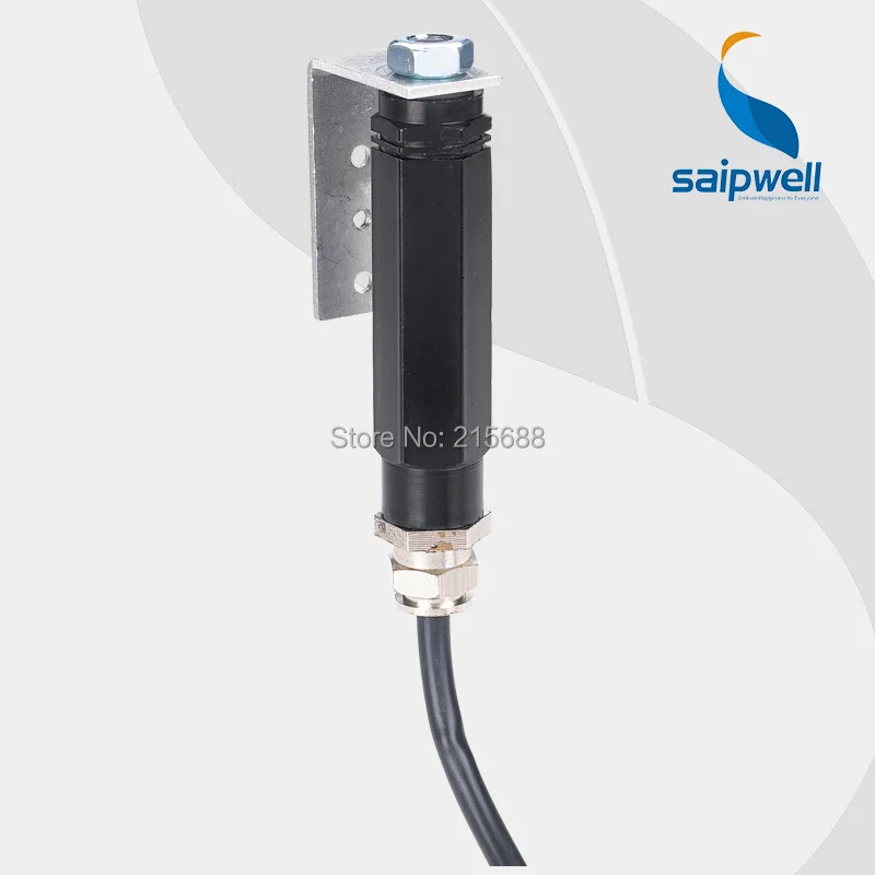 

Hazardous Area Thermostat REX011 Hot sale cheap and high quality