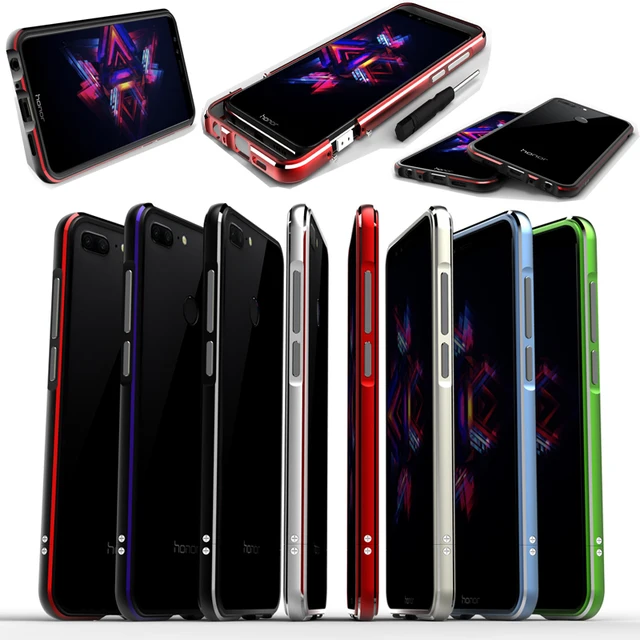 huawei honor 9 lite custodia wind case huawei honor 9 lite custodia wind case