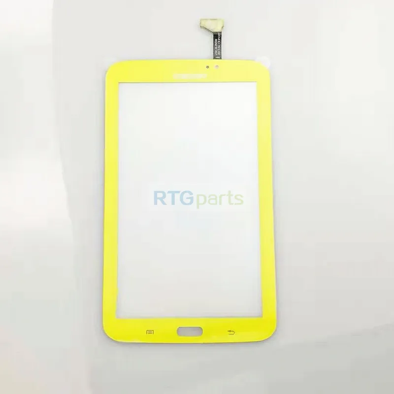 tp-smt2105-2_