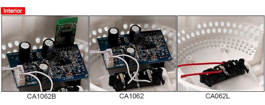 CA1062B_08
