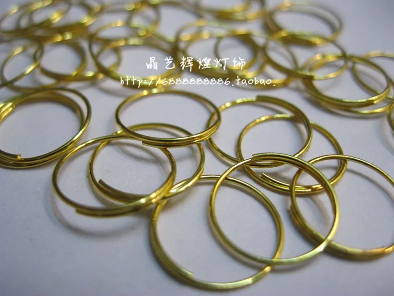 T2sxQOXKNXXXXXXXXX-446144494