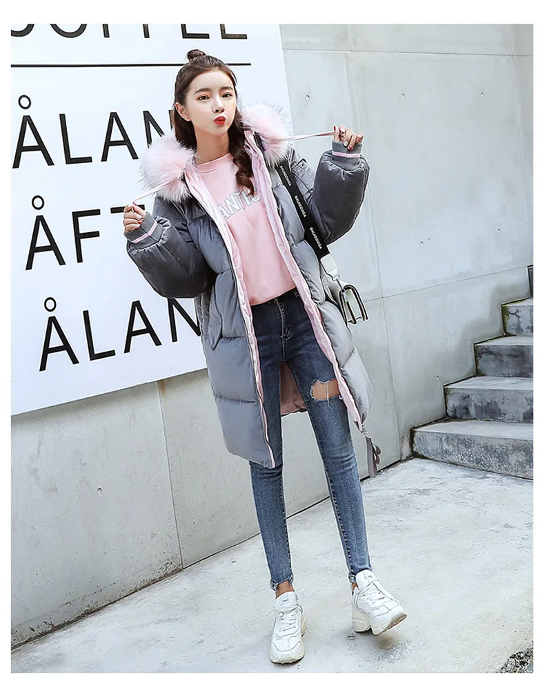  cotton (15).jpg