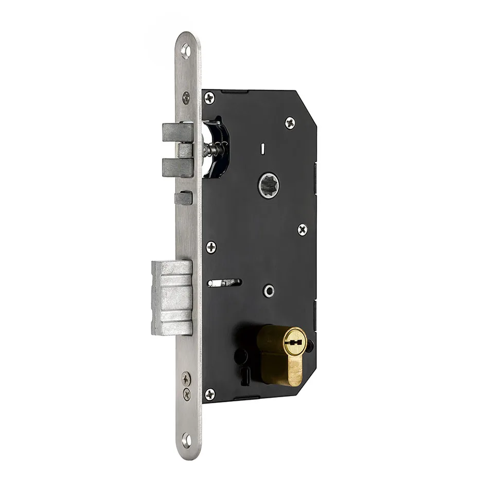 Lock body-960
