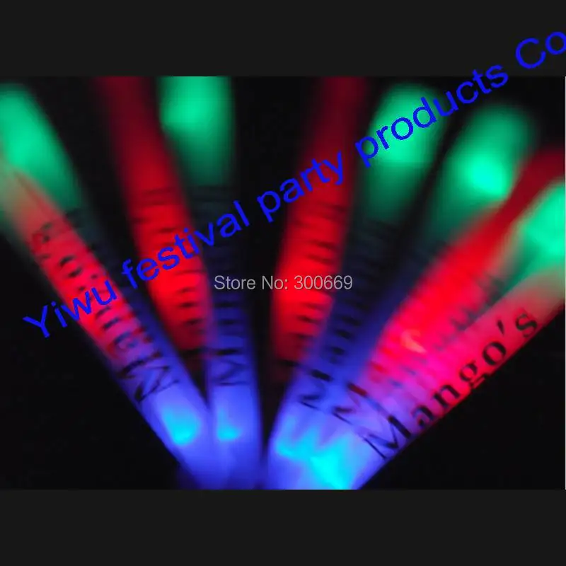 led glow stick  301.jpg