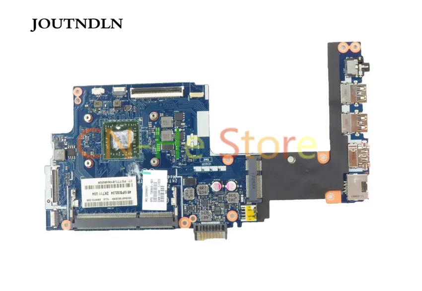 DRIVERS HP PAVILION TS 11 NOTEBOOK FOR WINDOWS 7 64 DRIVERS HP PAVILION TS 11 NOTEBOOK FOR WINDOWS 7 64