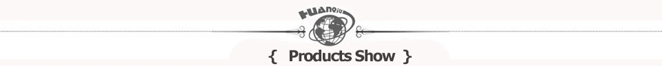 HUANQIU/брендовые милые помпоны; женские тапки для дома помещений; женская домашняя обувь; модные зимние женские шлепанцы; Pasoataques; FM21