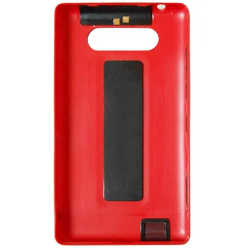 S-SP-0101R_2