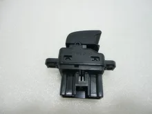 For Mazda 3 window lifter switch classic for MAZDA3 power window switch B32H 66 370 ityaguy car styling 81258067045 power window lifter switch for man tga tgx 81258067045 81258067098 901 104 002 901104002