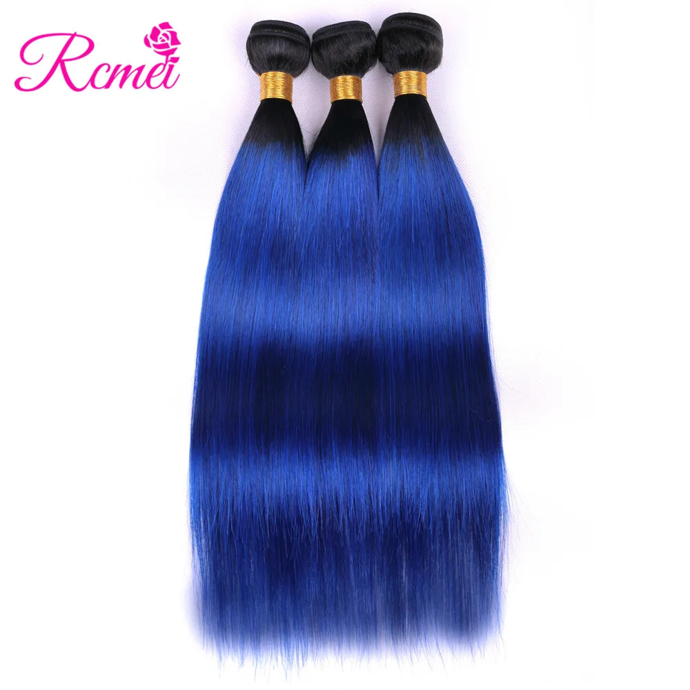 T1B-Blue1