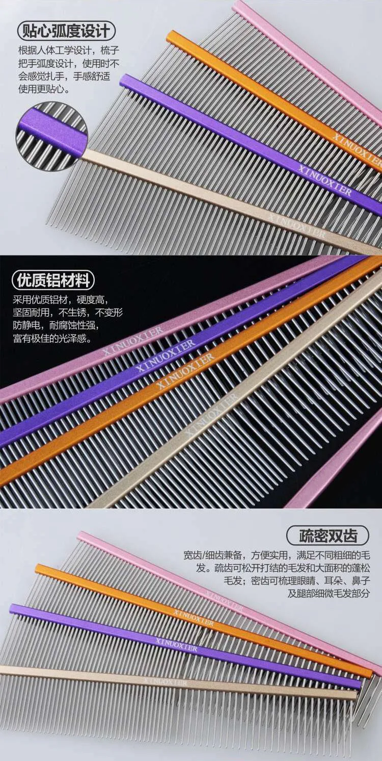 x92