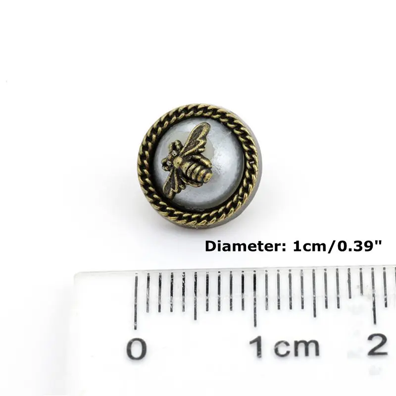 AAA0179-C