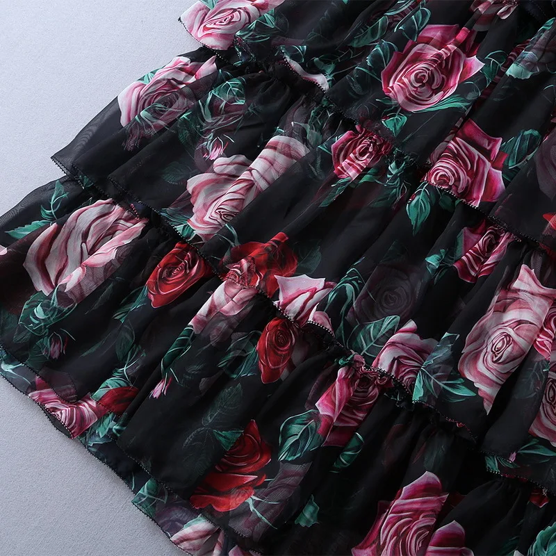 9980759575_707755992