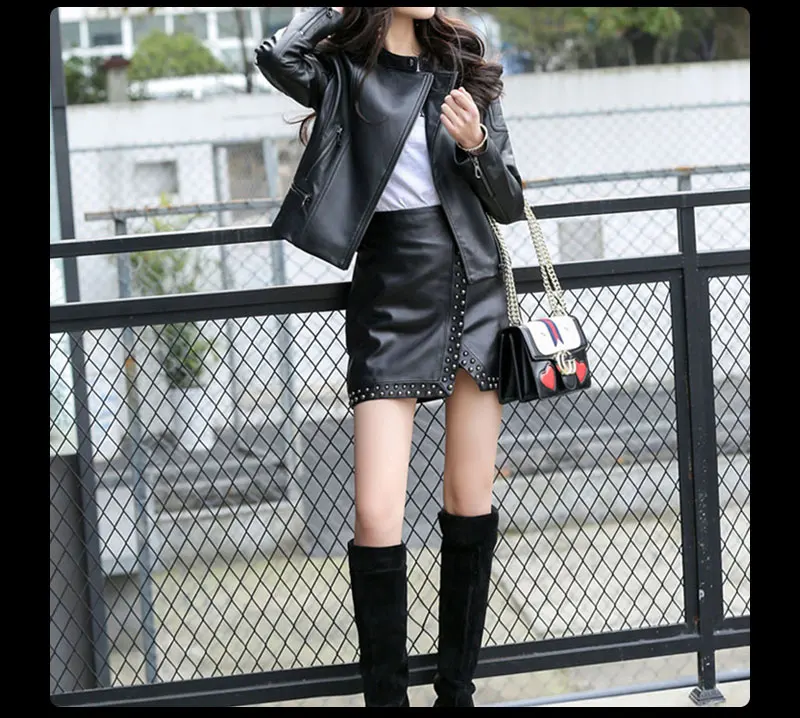 LT1585 (13)