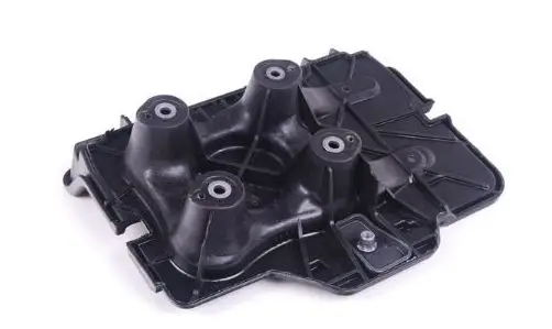 Аккумулятор oem лоток для 1999-2012 VW Jetta гольф