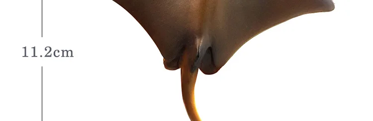 -4---DW-M-LP490-607-608-828_10