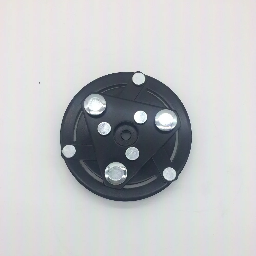 

Brand New Auto A/C Compressor Clutch for SUZUKI SWIFT