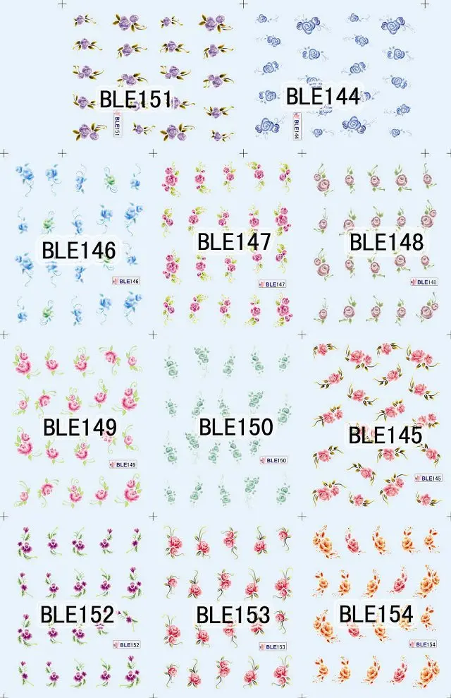 psb (100)
