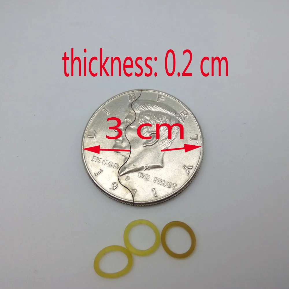 G0389-001