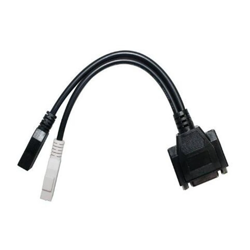 Автомобильный OBD2 код MVP транспондер ключевой программист v9.9 Pro без ограничения