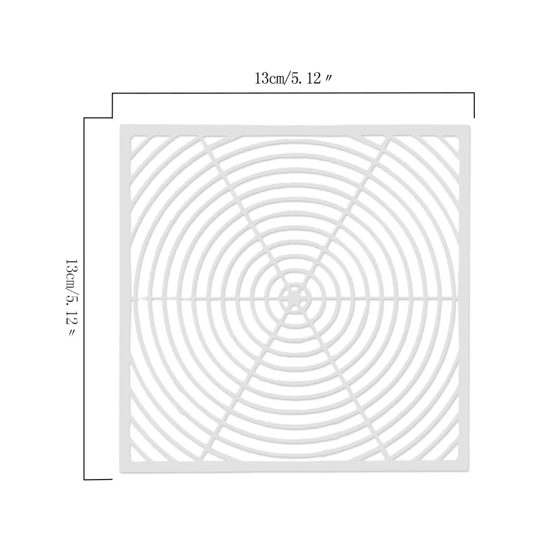 9444901495_926467476