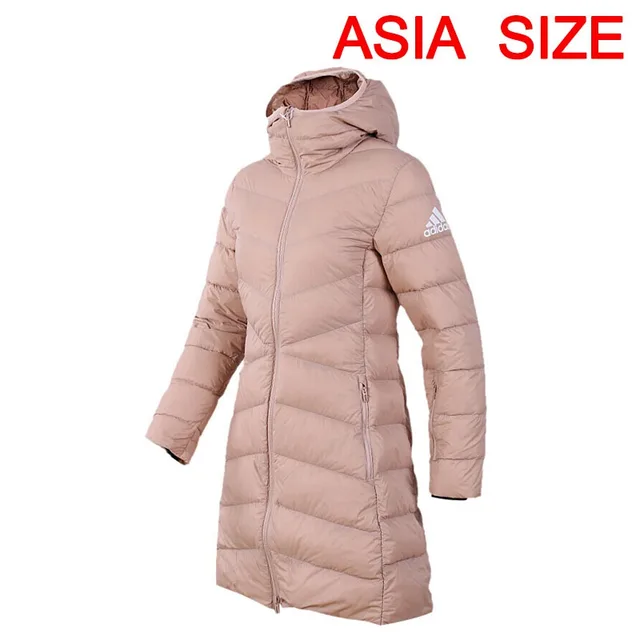 adidas nuvic jacket ladies