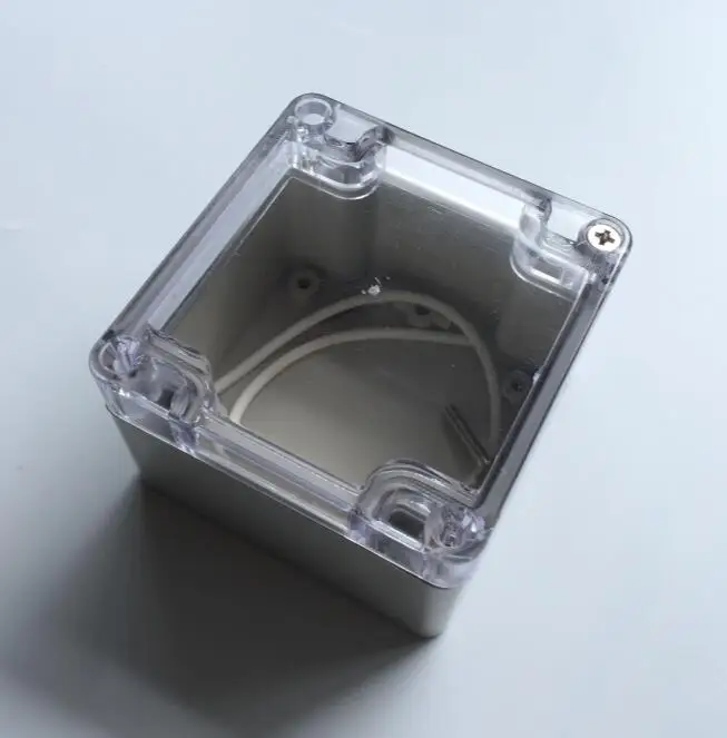 QQ20171026094650