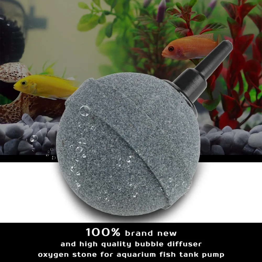 GB-CW01051-2