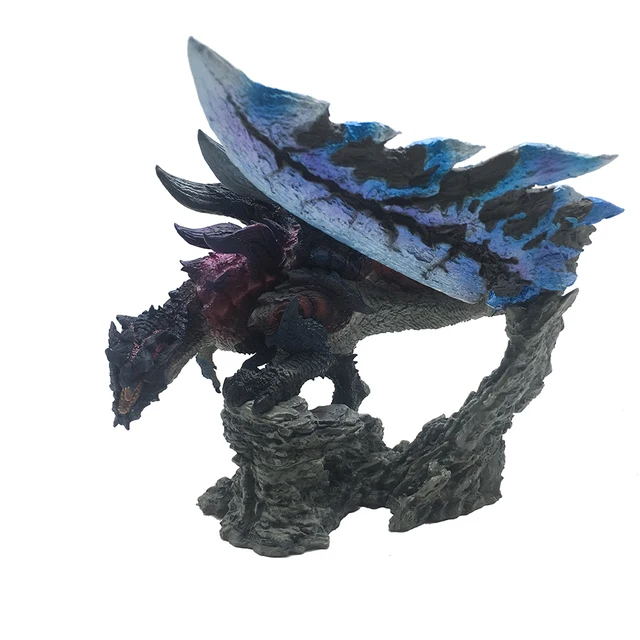 dragon toys online