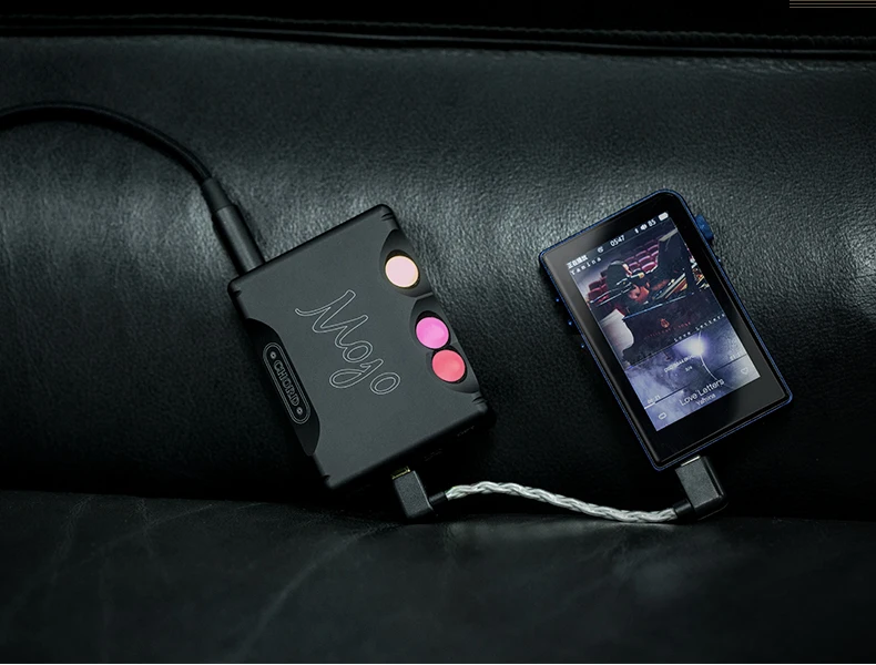 L2-usb---_07