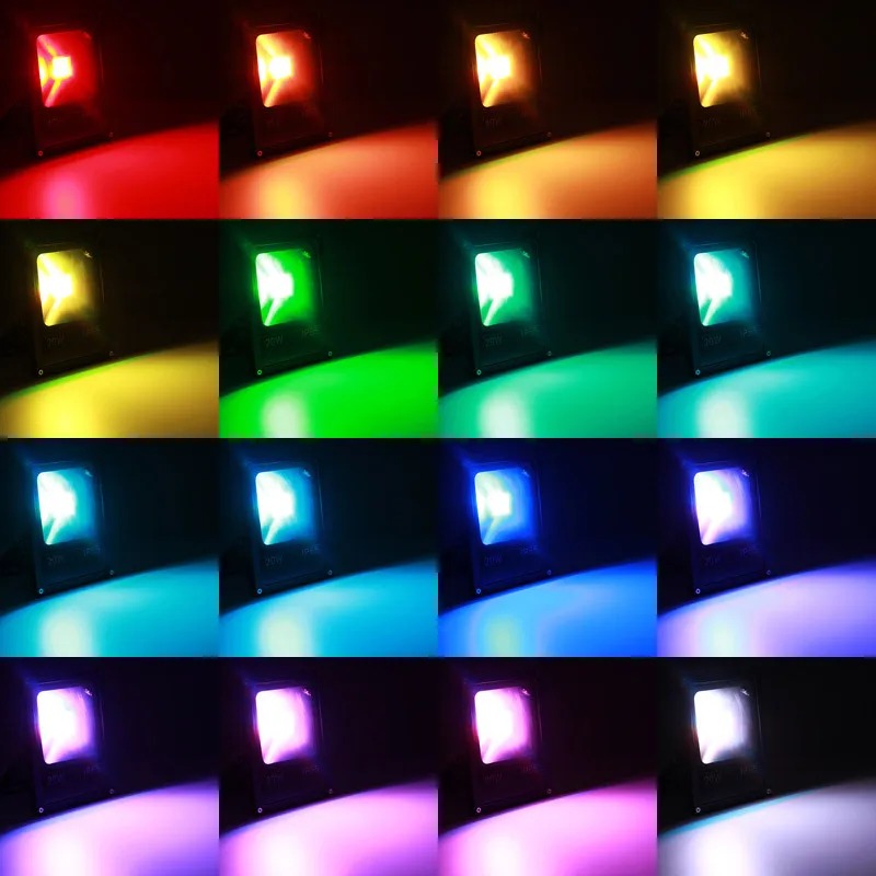 HTB1_2nyRFXXXXbHXXXXq6xXFXXXJ