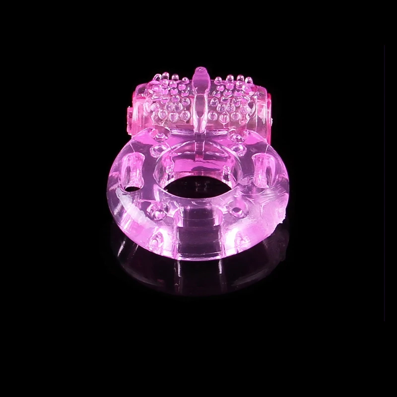 50162 cockring.04