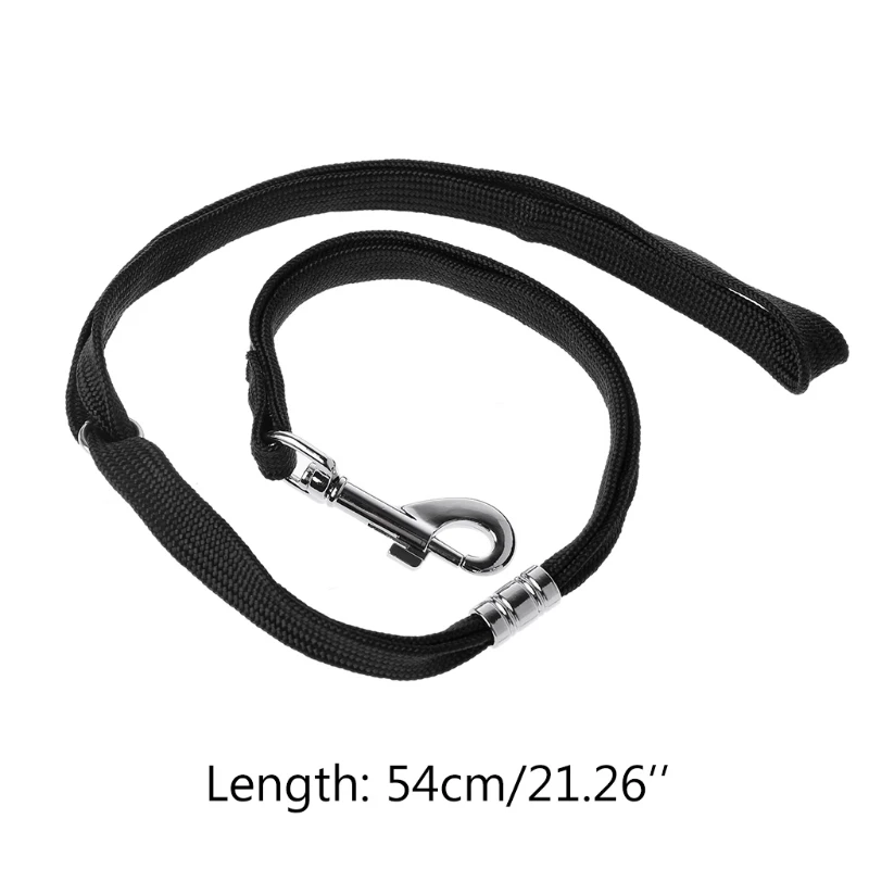 7HH1400320-2