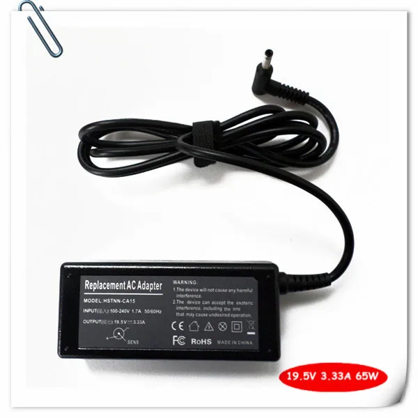 استبدال ac/dc محول شاحن ل hp سبليت x2 13-G010DX تقسيم 13-m115SG x2 E7F59EA notebook pc امدادات الطاقة الحبل استبدال ac/dc محول شاحن ل hp سبليت x2 13-G010DX تقسيم 13-m115SG x2 E7F59EA notebook pc امدادات الطاقة الحبل