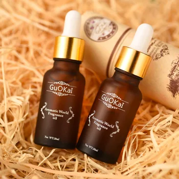 

Car Diffuser Essential Oil Auto Fragrance Smell Flavor Automobile Air Freshener Humidifier Accessories Perfumes 100 Original