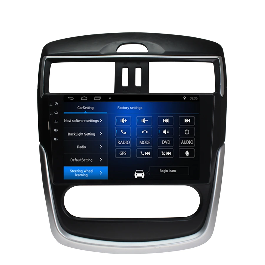 Sale Free shipping Elanmey android 8.1 car multimedia for Nissan Tiida 2016 low full touch gps stereo tape recorder autoradio player 1 Sale Free shipping Elanmey android 8.1 car multimedia for Nissan Tiida 2016 low full touch gps stereo tape recorder autoradio player 1