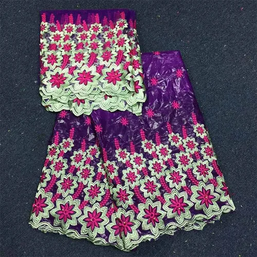 African-net-embroidered-jacquard-fabric-with-beads-2017-New-5Yards-Bazin-riche-fabrics-getzner-for-Nigerian.jpg_640x640 (4)