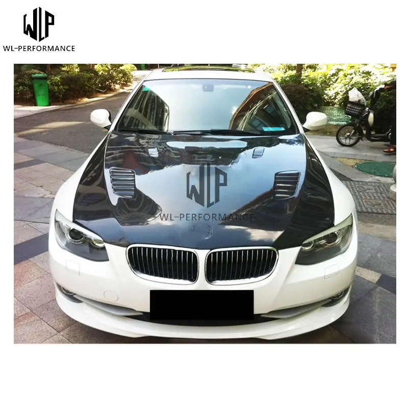3 2005-2012 M3    01