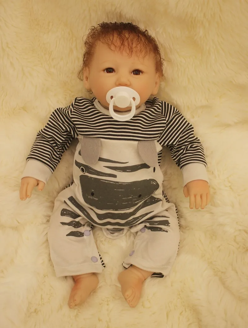 baby born (2)