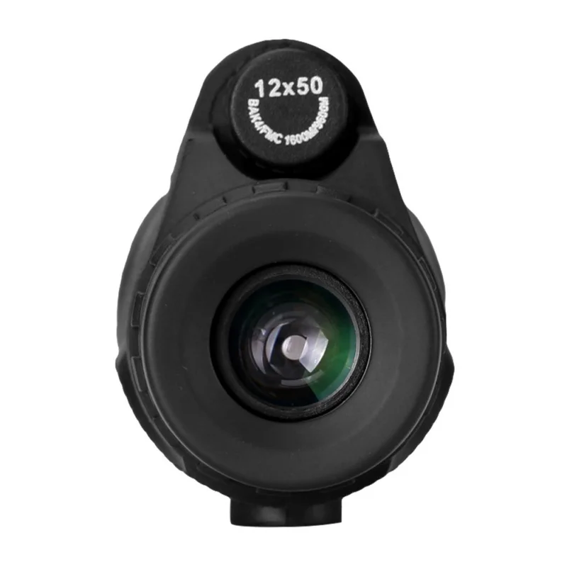 KH1124 (12)