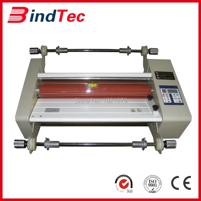 Hot sales laminating machine,hot laminating machine from manufacturer