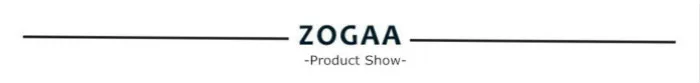 prodcut show