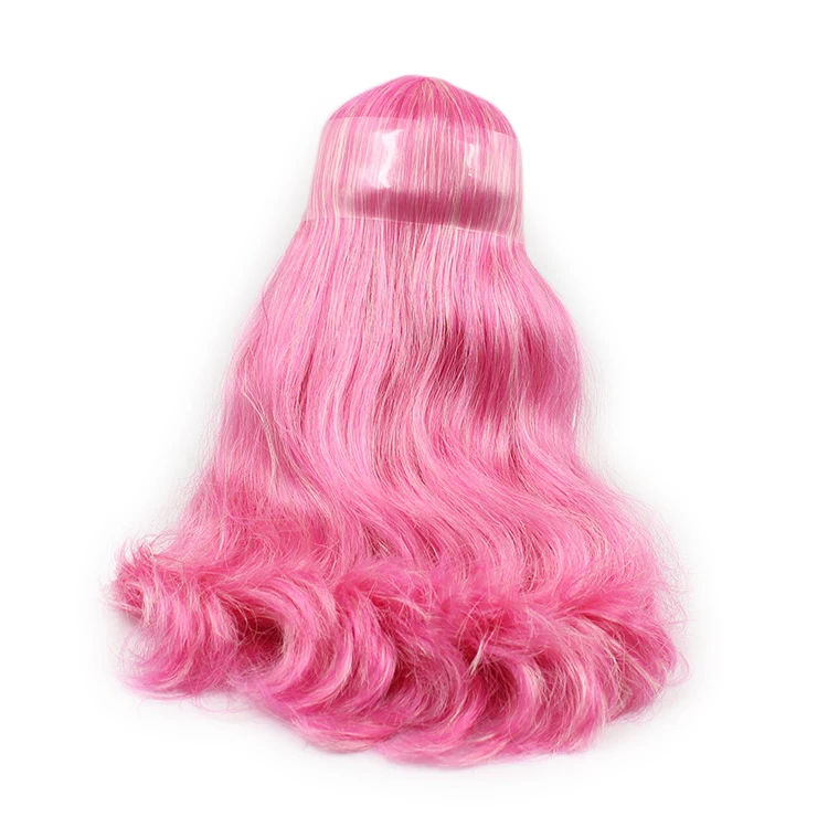 Blyth doll парики для кукол blyth (RBL)|doll wig|blythe wigdoll scalp |