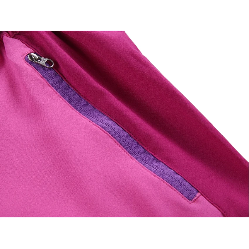 JACKSANQI de verano de los hombres de secado rápido Ultra delgado pantalones al aire libre estiramiento pantalones de senderismo escalada Trekking ciclismo pantalones RA010 JACKSANQI de verano de los hombres de secado rápido Ultra delgado pantalones al aire libre estiramiento pantalones de senderismo escalada Trekking ciclismo pantalones RA010